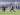 Arema FC Usulkan Stadion Ini Sebagai Homebase untuk Putaran Kedua