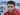 Arsenal dan Chelsea Siap Bersaing Perebutkan Wonderkid Barcelona