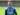 Arsenal Dinilai Bayar Terlalu Mahal saat Rekrut Fabio Vieira dari Porto