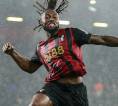 Arsenal Jadi Klub Terdepan untuk Datangkan Antoine Semenyo