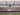 Arsitek Ini Ingatkan Sala Soal Proyek Stadion Baru Milan dan Inter