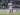 Asal Arema FC Juara, Dedik Setiawan Tak Peduli Siapa Yang Jadi Top Skor