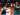 Ashwini Ponnappa/Tanisha Crasto Lolos Final Guwahati Masters 2023