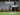 Asnawi dan Jordi Amat Absen, STY Masih Rahasiakan Kapten Timnas Indonesia