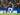 Aston Villa Bersedia Lepas Calum Chambers dan Leander Dendoncker