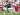 Aston Villa Ditahan Imbang Newcastle United, Emery: Hasilnya Cukup Adil