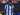 Aston Villa Negosiasi dengan Porto untuk Transfer Samu Aghehowa