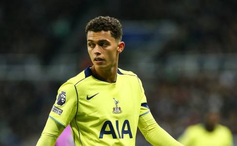 Aston Villa, West Ham, dan Palace Bersaing Dapatkan Brennan Johnson