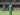Asyraq Gufron Optimistis PSS Sleman Akan Putus Tren Buruk