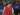 Atasi Gao Fang Jie, Chen Yufei Lolos Perempat Final China Open 2025