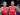 Atasi Taiwan, Febriana/Amalia ke Perempat Final Malaysia Masters 2025