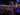 Atlanta FaZe dan Seattle Surge Maju ke Final Winner Bracket CDL Major 3