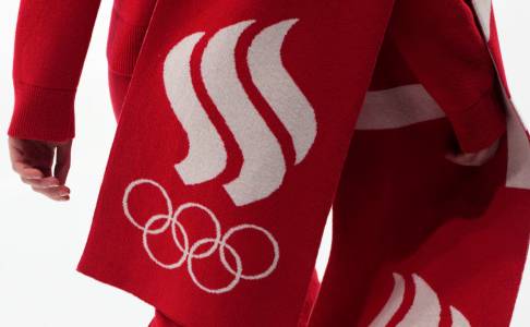 Atlet Ski dan Snowboard Rusia Menang Gugatan, Berpeluang ke Olimpiade 2026