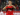 Atletico Madrid dan Sevilla Siap Bersaing Gaet Defender Real Mallorca