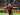 Atletico Madrid Incar Penyerang Atlanta United Gantikan Correa?