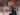 Atletico Madrid Mulai Negosiasi untuk Boyong Enzo Millot dari Stuttgart