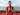 Atletico Madrid Siap Wujudkan Transfer Defender Bintang Leverkusen