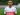 Atletico Tinggal Selangkah Lagi Sepakat Boyong Enzo Millot dari Stuttgart