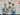 Australia Open 2019: Comeback Fantastis Ko Sung Hyun/Shin Baek Cheol