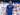Ayah Liam Delap Yakin Putranya Bisa Rebut Posisi Striker Utama Chelsea