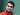Badminton Singapura Bajak Pelatih India Anup Sridhar ke Tim Nasional