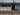 Banding PSS Sleman Diterima, Hukuman Tambahan Aaron Evans Resmi Dicabut
