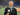 Bandingkan dengan Inter, Carlo Pellegatti Soroti Kegagalan Transfer Milan