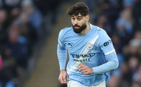 Barca Incar Bek Top! Josko Gvardiol atau Bastoni, Siapa yang Akan Datang?