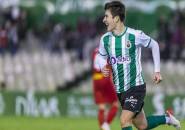 Barcelona Resmi Mendapatkan Wonder Kid Racing Santander