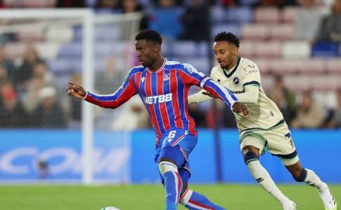 Barcelona Telah Menentukan Target Pemain yang Akan Direkrut