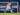 Baru Diboyong RB Leipzig dari PSG, El Chadaille Langsung Cedera Ligamen