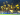 Baru Gabung Dortmund, Maximilian Beier Gugup Main di Signal Iduna Park