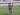 Batal Pensiun Di Arema FC, Hamka Yakin Persita Akan Jadi Tim Terakhirnya