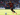 Bayer Leverkusen Berencana Boyong Johan Bakayoko dan Justin Kluivert