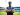 Bayer Leverkusen Resmi Pinjamkan Farid Alfa-Ruprecht ke VfL Bochum