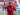 Bayern Coret Bryan Zaragoza dari Daftar Skuad di Piala Dunia Antarklub