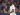 Bayern Ingin Perpanjang Kontrak, Dayot Upamecano Tuntut Kenaikan Upah