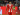 Bayern Munich Batal Jual Kim Min-jae di Musim Panas 2025