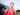 Bayern Munich Konfirmasi Eric Dier Bakal Hengkang di Musim Panas 2025