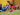 Bayern Munich Pilih Michael Olise sebagai ‘Player of the Season 2024/25’