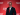 Bayern Munich Salah Ambil Langkah Efisiensi, Ini Saran dari Rummenigge