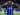 Beberapa Klub EPL Tertarik Datangkan Marcus Thuram dari Inter Milan