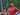 Bek Tengah Idola Maman, Mulai Dari Legenda Persija Sampai Pemain Italia Era 2000-an