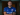 Belum Cukup dengan Ben Godfrey, McKenna Berencana Tambah Kekuatan Ipswich