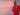 Belum Debut Bersama Bayern Munich, Tanguy Kouassi Sudah Cedera