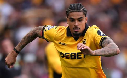 Belum Menang 16 Laga, Ki-Jana Hoever Kirim Pesan Berani untuk Brentford!