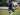 Benjamin Mendy Dilepas FC Zurich Setelah Delapan Laga