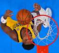 Bennedict Mathurin Bersinar Dalam Kemenangan Pacers Di Game 3 Final NBA