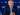 Beppe Marotta Minta Tak Buru-buru Terkait Transfer Ademola Lookman