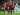 Berhasil Comeback, Bayern Munich Bekuk Tim Promosi Greuther Furth 4-1